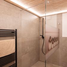 simmernhof-2026-04-10-c-sigl-9002