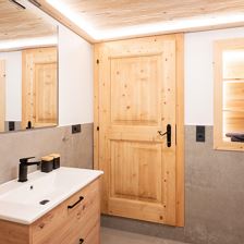 simmernhof-2026-04-10-c-sigl-9011