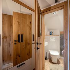 WC (c) Hannes Dabernig