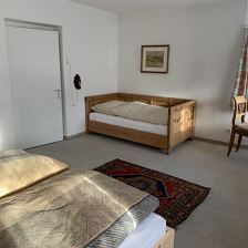 Schlafzimmer 2.2