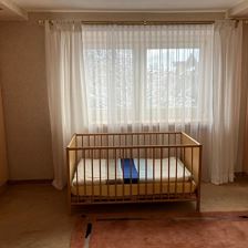 Schlafzimmer 4.1