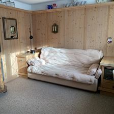 Stube 1.1