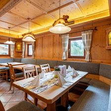 Stube 2 (c) Hannes Dabernig