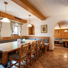 Stube1 (c) Hannes Dabernig