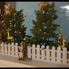 Screenshot_20251129_224940_Gallery