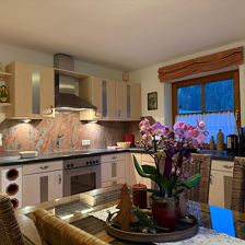 ce5171f9-5900-4acd-aeb6-5bbb70da1e71