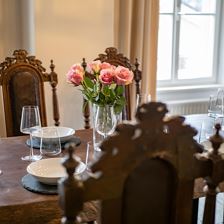 Appartement_Consti_Marktgasse_8a_Hopfgarten_Wohnzi