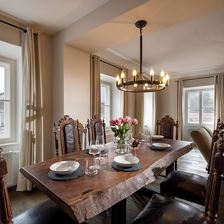 Appartement_Consti_Marktgasse_8a_Hopfgarten_Wohnzi