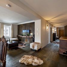 Appartement_Consti_Marktgasse_8a_Hopfgarten_Wohnzi