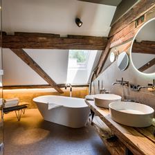 Haus_Messinger_Appartement_Milda_Marktgasse_8a_Hop