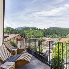 Haus_Messinger_Appartement_Milda_Marktgasse_8a_Hop