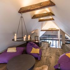 Haus_Messinger_Appartement_Milda_Marktgasse_8a_Hop