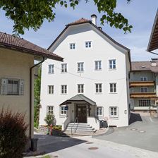 Haus_Messinger_Marktgasse_8a_Hopfgarten_Haus_ausse