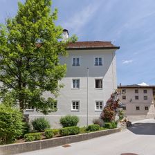 Haus_Messinger_Marktgasse_8a_Hopfgarten_Haus_ausse