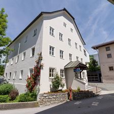 Haus_Messinger_Marktgasse_8a_Hopfgarten_Haus_ausse