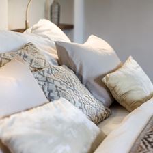 Haus_Messinger_Studio_Mia_Marktgasse_8a_Hopfgarten