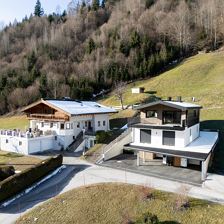 Drohne Außen (c) Hannes Dabernig