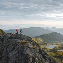 PreView_MatGartner_014