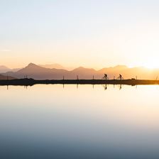 PreView_MatGartner_017