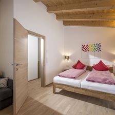 Landhaus_Desiree_Lindrainweg_60a_Hopfgarten_Schlaf