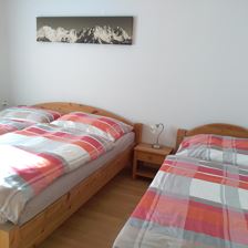 IMG_20221007_160637[4239]