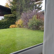 IMG_20221008_101133_resized_20221008_043726576[420