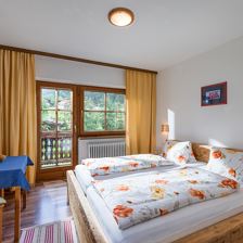 Weberhof_Penningdoerfl_15_Hopfgarten_Zimmer_8