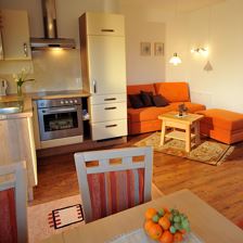 Ehammer_Maria_Penningbergstrasse_94_Hopfgarten_Woh