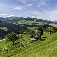 20190809_UAB_9_siedlerhof_Hopfgarten_0006