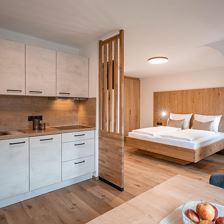 Gaestehaus_Fuchs_Doerfl_11_Itter_12_2025_Zimmer_4_