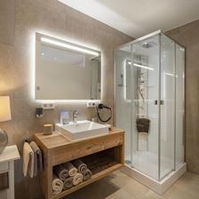 Badezimmer_Platzhirsch