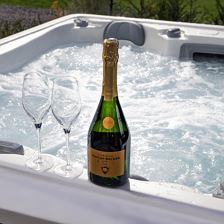 Luxusapartments_Bachgefluester_Am_Gruenholzbach_60