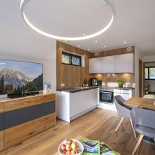 Luxusapartments_Bachgefluester_Am_Gruenholzbach_60