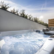 Luxusapartments_Bachgefluester_Am_Gruenholzbach_60