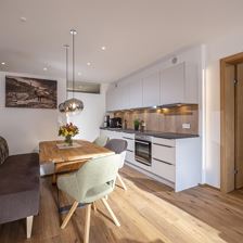 Luxusapartments_Bachgefluester_Am_Gruenholzbach_60