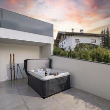 Whirlpool_Platzhirsch