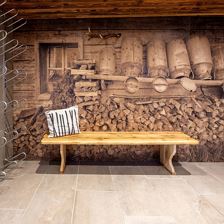 Ski-Aufbewahrungsraum2