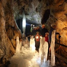 Buchacker-4©dabernighannes klein