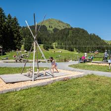 filzalmsee-in-brixen-im-thale©vonierpeter klein