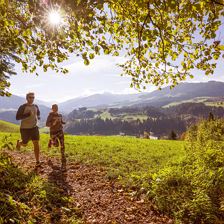 Gesundheitsbruendelweg-in-Hopfgarten-im-Brixental©