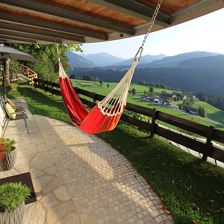 IMG_9351 Hängematte nach süd