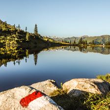 kreuzjoechlsee-in-westendorf©tropperkurt klein