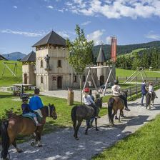 Ponyreiten-in-Itter-3©dabernighannes klein