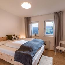 Schlafzimmer1