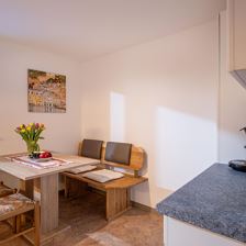 Küche 2 (c) Hannes Dabernig