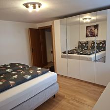 Schlafzimmer2 (c) Hannes Dabernig