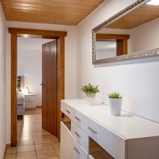 Vorraum (c) Hannes Dabernig