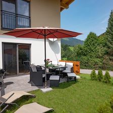 Ferienwohnung_Thaler_Alte_Bundesstrasse_11_Itter_T