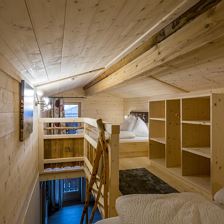 Apartment Wilder Kaiser