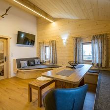 Apartment Wilder Kaiser